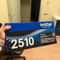 2 Toner TN2510X
