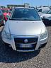 fiat-sedici-1-6-16v-4x4-experience