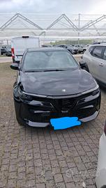 Alfa Romeo Junior Speciale Hybrid