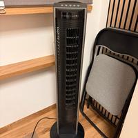 ventilatore Honeywell