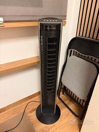 ventilatore Honeywell