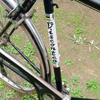 Bici