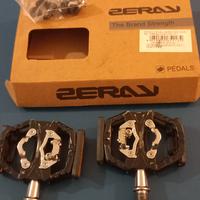 PEDALI MTB 