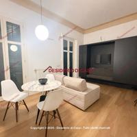 Appartamento, Noce, Palermo.