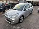 citroen-c3-1-4-hdi-70-exclusive