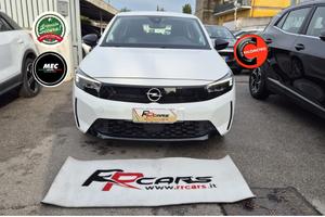 Opel Corsa 1.2 Edition