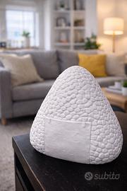 🍙Onigiri Lamp 3D