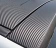 carbonio-termoformabile-3d-adesivo-50-x-75-cm-
