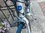 Immagine 5