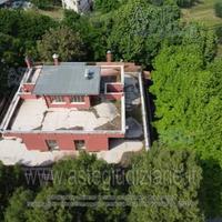 Albergo/Hotel Barbara [A4297105]