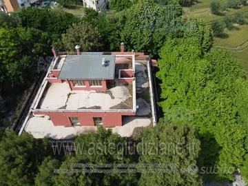 Albergo/Hotel Barbara [A4297105]