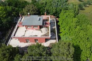 Albergo/Hotel Barbara [A4297105]