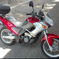 Aprilia Pegaso 650 I.E