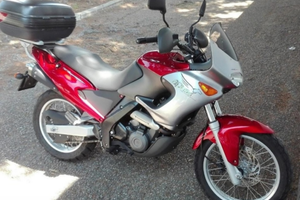 Aprilia Pegaso 650 I.E