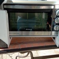 Ariete forno bon cuisine 250