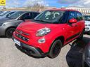 fiat-500-l-connect-1-4-benzina-95-cv-