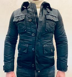 Giubbotto PEUTEREY tg. 48 (M)