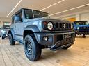 suzuki-jimny-4x4-allgrip-full-vettura-4-posti
