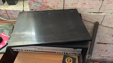 Porta tv