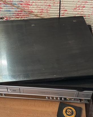 Porta tv