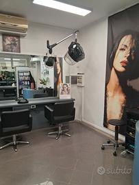 locale estetica
