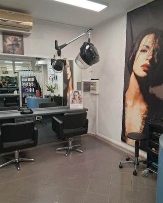 locale estetica