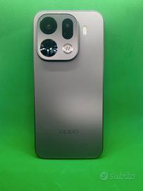 Oppo find x9 pro