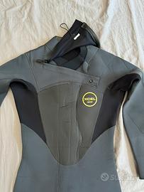 Muta surf Xcell