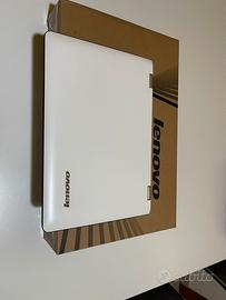 Portatile Lenovo