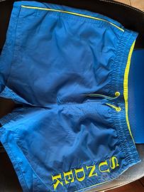 Costume Sundek originale taglia 12 anni