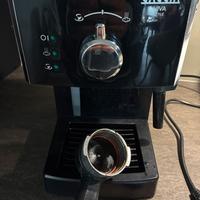Gaggia viva style