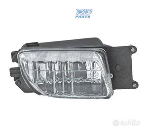 FARO ANABBAGLIANTE DX SEAT IBIZA 6K, CORDOBA 6K 96