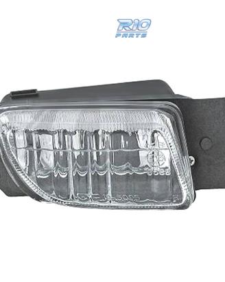 FARO ANABBAGLIANTE DX SEAT IBIZA 6K, CORDOBA 6K 96