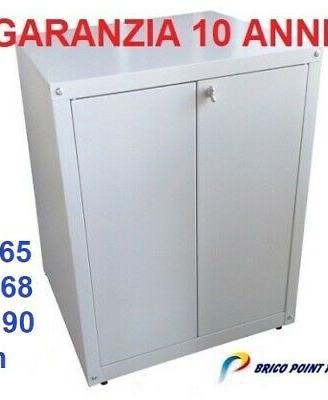 Coprilavatrice lamiera metallo carica frontale