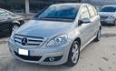 mercedes-benz-b-180-b-180-ngt-blueefficiency-met