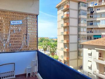 4 LOCALI A FOLLONICA