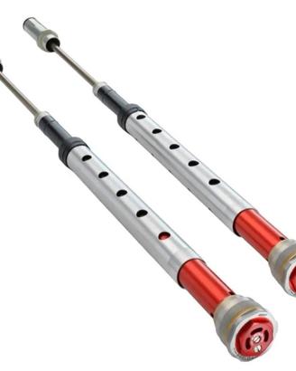 Cartucce forcella WP XPLOR PRO 6500 Ktm
