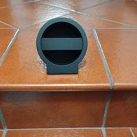 maniglie per portoni garage