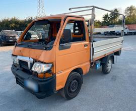 PIAGGIO PORTER 1.3 BENZINA - 2016