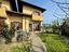 Immagine 14