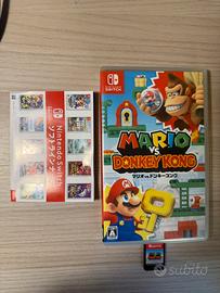 giochi vari CONTATTAMI!