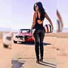 ricambi-per-alfa-romeo-gt-junior-bertone