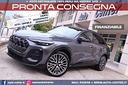 audi-sq5-3-0-v6-edition-one-quattro-kmzero-l-