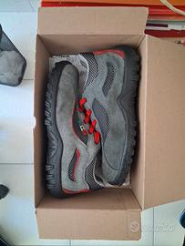 Antinfortunistiche Lewer n.43