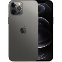 iPhone 12 Pro Max 256 GB Nero Grafite