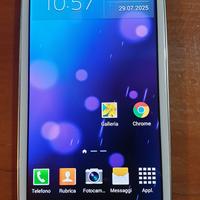 SAMSUNG GALAXY S3 NEO 
