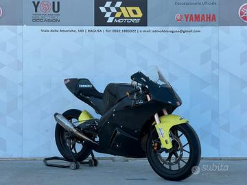 Tianda TDR 300