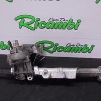 SCATOLA STERZO PER CLASSE A W169 2.0 CDI 2011