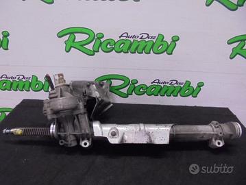 SCATOLA STERZO PER CLASSE A W169 2.0 CDI 2011