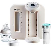 Macchina prepara latte neonato Tommee Tippee
